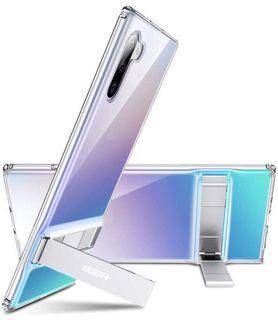 ESR Metal Kickstand Case for Samsung Note 10