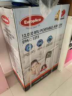 (Category: ) located in . Submitted by htthach (Listing ID 1098913057, Image 1). Description: .