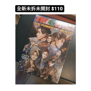 （分類：）位於 。 由 ty2jyswyt.daniel 提交（商品編號 1098959786，圖片 1）。簡介： 。