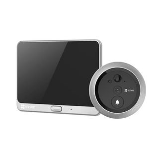 （分類：）位於 。 由 big_discountbb 提交（商品編號 1098917714，圖片 1）。簡介： 。