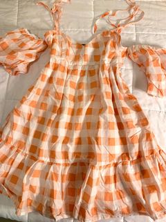 (Category: ) located in . Submitted by ava___ (Listing ID 1098928365, Image 1). Description: .