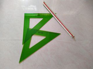 （分類：）位於 。 由 jilljillcake 提交（商品編號 1097226409，圖片 1）。簡介： 。