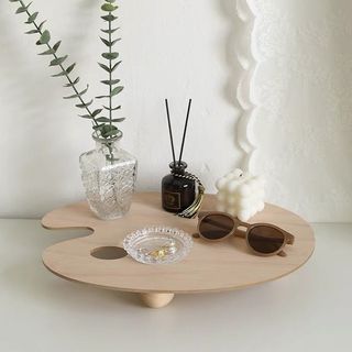 (Category: ) located in . Submitted by weekendxproject (Listing ID 1099019891, Image 1). Description: .