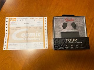 （分類：）位於 。 由 kevin14407 提交（商品編號 1099002473，圖片 1）。簡介： 。