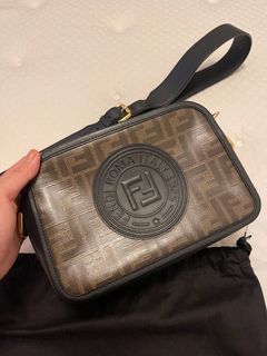 （分類：）位於 。 由 elainefenix 提交（商品編號 1099037356，圖片 1）。簡介： 。