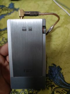 （分類：）位於 。 由 hehao 提交（商品編號 1099083177，圖片 1）。簡介： 。