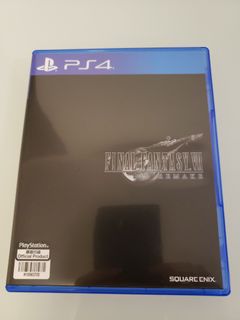 （分類：）位於 。 由 huichook 提交（商品編號 1099050199，圖片 1）。簡介： 。
