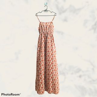 (Category: ) located in . Submitted by adore_shop (Listing ID 1099038499, Image 1). Description: .