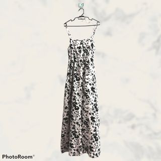 (Category: ) located in . Submitted by adore_shop (Listing ID 1099041222, Image 1). Description: .