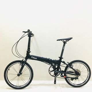 （分類：）位於 。 由 28goods 提交（商品編號 1098949280，圖片 1）。簡介： 。