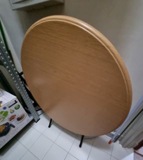 (Category: ) located in . Submitted by jaztsh (Listing ID 1098911874, Image 1). Description: .
