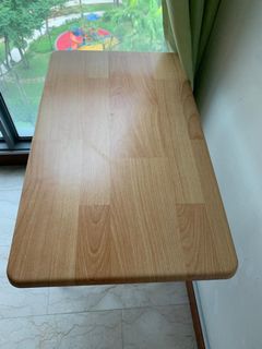 (Category: ) located in . Submitted by asa138 (Listing ID 1098984497, Image 1). Description: .