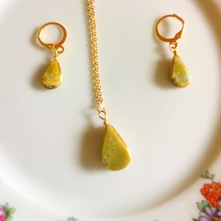 (Category: ) located in . Submitted by cebuuniquejewelry (Listing ID 1098759372, Image 1). Description: .