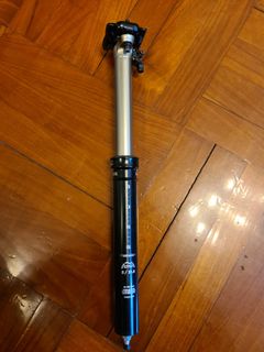 （分類：）位於 。 由 4everdeepsea 提交（商品編號 1098909730，圖片 1）。簡介： 。