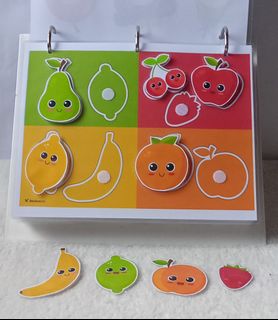 (Category: ) located in . Submitted by thinkingtots.shop (Listing ID 1098953129, Image 1). Description: .