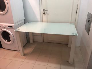 (Category: ) located in . Submitted by binskeep (Listing ID 1098884947, Image 1). Description: .