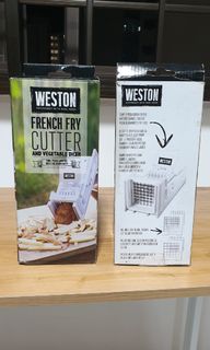 (Category: ) located in . Submitted by kikochew (Listing ID 1098897933, Image 1). Description: .