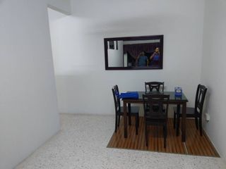 (Category: ) located in . Submitted by nipponinmalay (Listing ID 1099060351, Image 1). Description: .