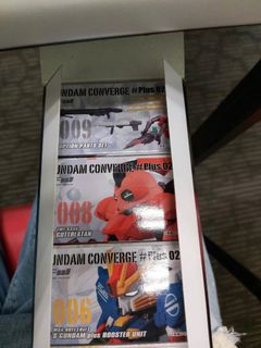 （分類：）位於 。 由 gundamshopinfinity 提交（商品編號 1099010903，圖片 1）。簡介： 。