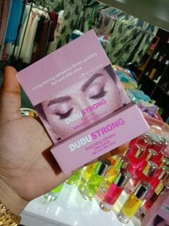(Category: ) located in . Submitted by mia_asyraf (Listing ID 1098890813, Image 1). Description: .