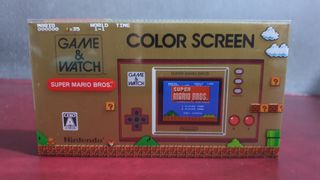 (Category: ) located in . Submitted by nhk061 (Listing ID 1098883810, Image 1). Description: .