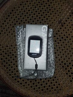(Category: ) located in . Submitted by kotak_kasut (Listing ID 1098893285, Image 1). Description: .