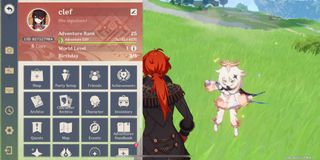(Category: ) located in . Submitted by piqhh (Listing ID 1098958240, Image 1). Description: .