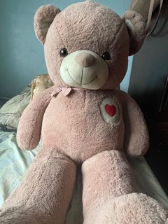 (Category: ) located in . Submitted by keithyow (Listing ID 1098963149, Image 1). Description: .