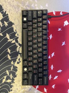 (Category: ) located in . Submitted by zooooook (Listing ID 1098957367, Image 1). Description: .