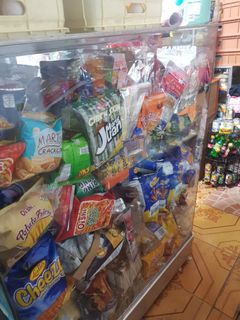 (Category: ) located in . Submitted by savingbrandeditems (Listing ID 1099033435, Image 1). Description: .