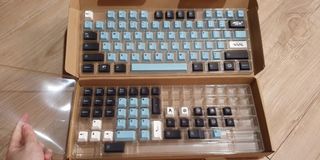 (Category: ) located in . Submitted by lyykl (Listing ID 1099012026, Image 1). Description: .