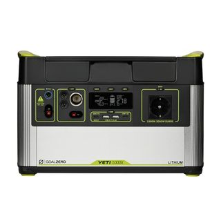 (Category: ) located in . Submitted by onlineshop.com.sg (Listing ID 1098950244, Image 1). Description: .