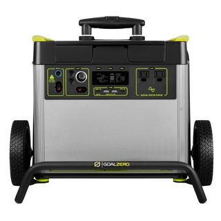 (Category: ) located in . Submitted by onlineshop.com.sg (Listing ID 1098964766, Image 1). Description: .