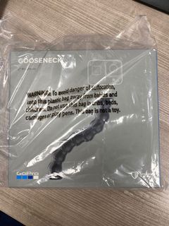 （分類：）位於 。 由 aypwhk09 提交（商品編號 1098931976，圖片 1）。簡介： 。