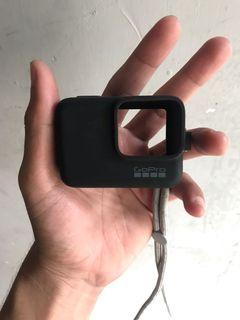 Gopro Silicon Case