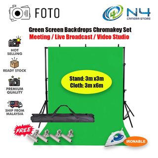 (Category: ) located in . Submitted by n4.camera.store.manjung (Listing ID 1098904943, Image 1). Description: .