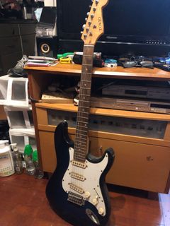 （分類：）位於 。 由 anson932003 提交（商品編號 1099037754，圖片 1）。簡介： 。