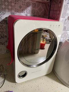(Category: ) located in . Submitted by baoyi84 (Listing ID 1099010158, Image 1). Description: .