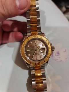 (Category: ) located in . Submitted by ted81 (Listing ID 1099048311, Image 1). Description: .