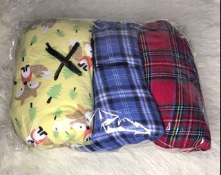 (Category: ) located in . Submitted by babyrina21 (Listing ID 1099084612, Image 1). Description: .
