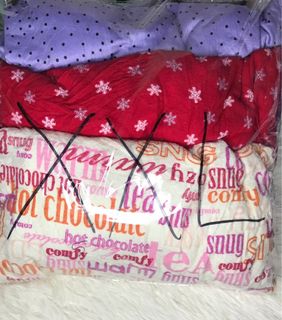 (Category: ) located in . Submitted by babyrina21 (Listing ID 1099084648, Image 1). Description: .