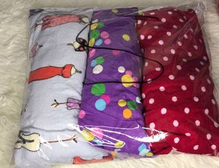 (Category: ) located in . Submitted by babyrina21 (Listing ID 1099084804, Image 1). Description: .