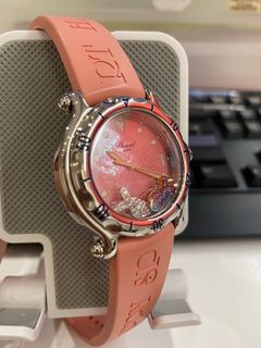 （分類：）位於 。 由 brownwhitebb 提交（商品編號 1099027782，圖片 1）。簡介： 。