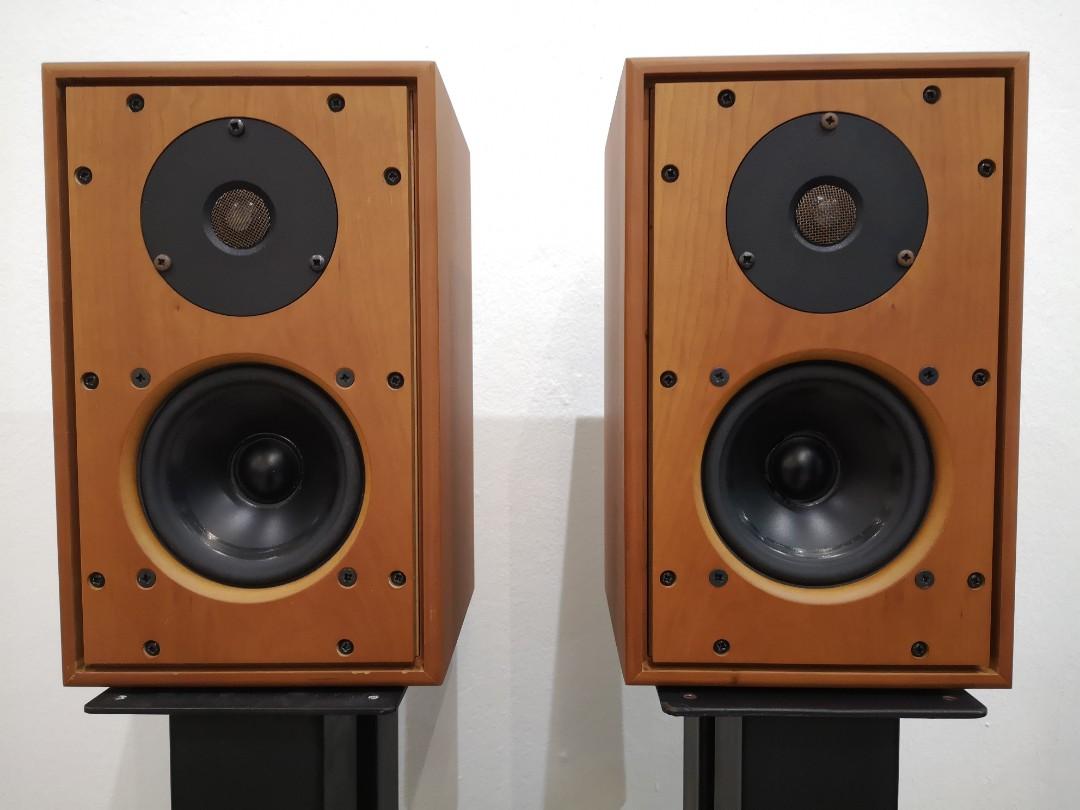 Harbeth p3es sales