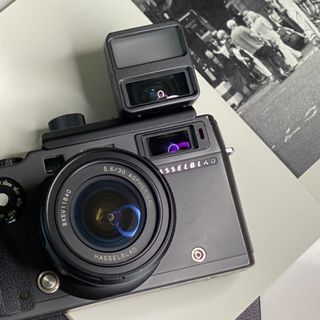 （分類：）位於 。 由 kardon_cp 提交（商品編號 1098911759，圖片 1）。簡介： 。