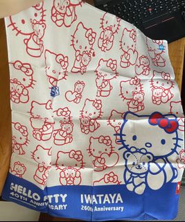 （分類：）位於 。 由 kkshopp 提交（商品編號 1098906251，圖片 1）。簡介： 。