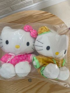 （分類：）位於 。 由 helloman.214 提交（商品編號 1099044927，圖片 1）。簡介： 。