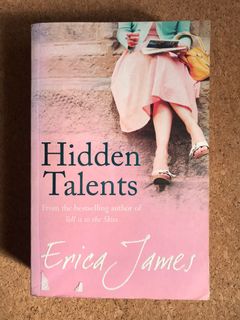 (Category: ) located in . Submitted by bookathlete (Listing ID 1099035664, Image 1). Description: .