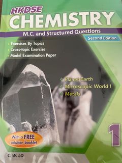 （分類：）位於 。 由 dsetopscorernotes 提交（商品編號 1098954747，圖片 1）。簡介： 。