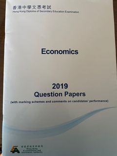 （分類：）位於 。 由 dsetopscorernotes 提交（商品編號 1098955896，圖片 1）。簡介： 。